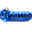 Astro Vending Solutions logo